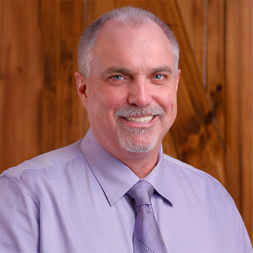 Edward Gagne