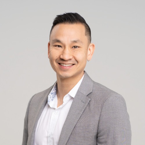 Jeffrey Ng