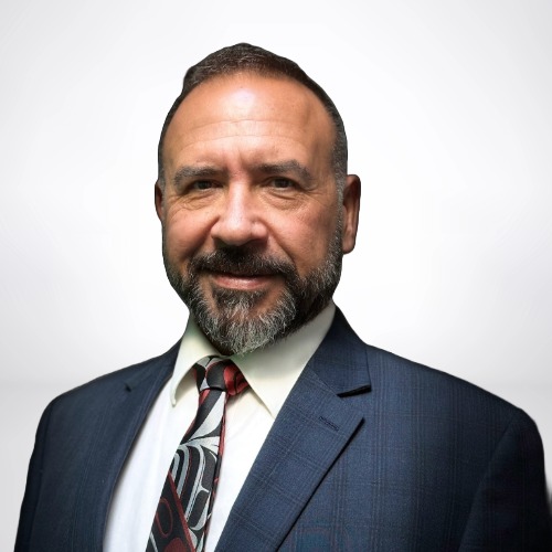 Paul Brietzke