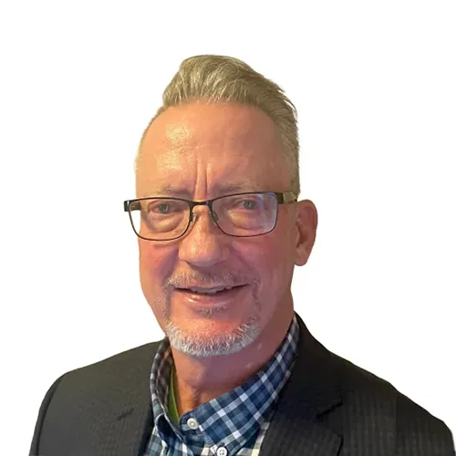 Mark Kummer