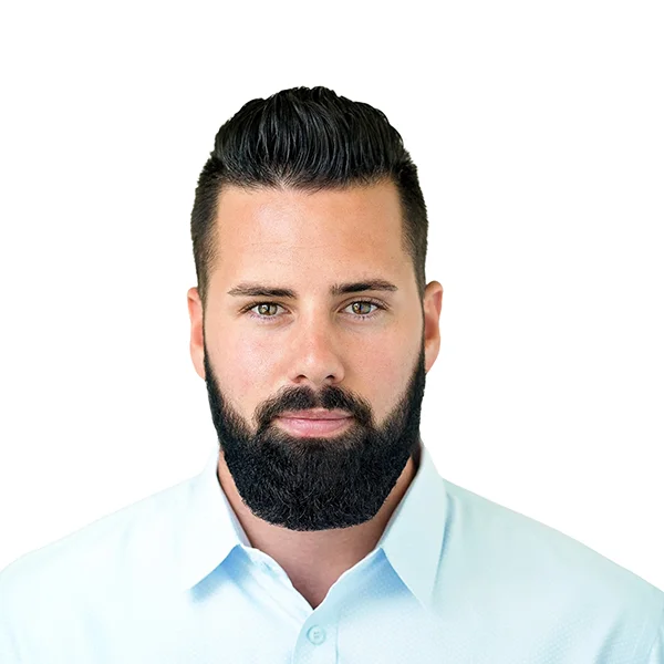 Mark Phaneuf
