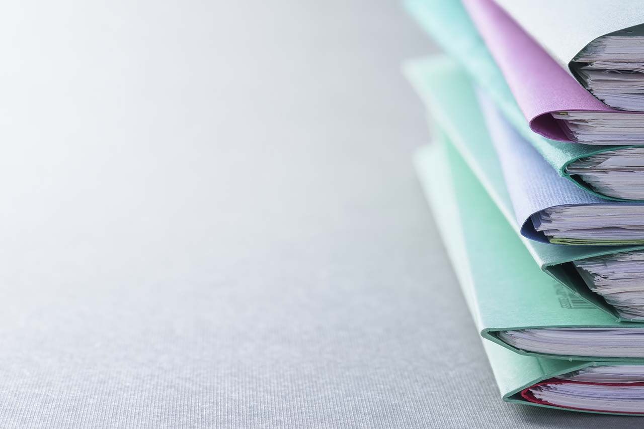 Cost Audit Review and Cost Control